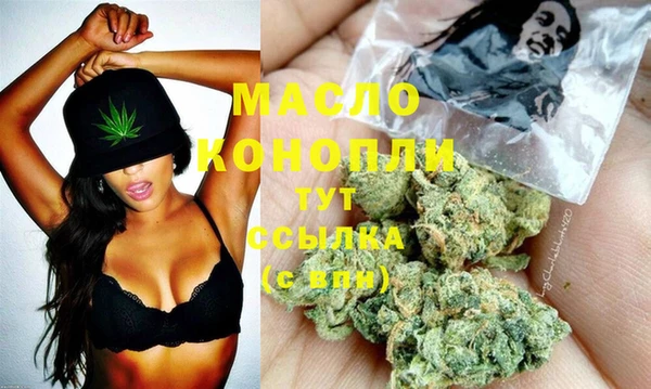 мдпв Богородск
