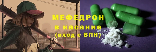 мдпв Богородск