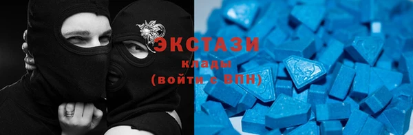 мдпв Богородск