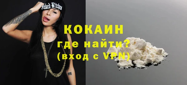 винт Богданович