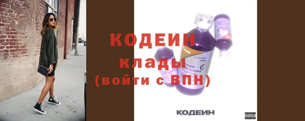 мдпв Богородск