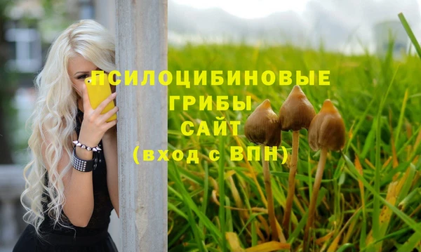 бутик Богородицк