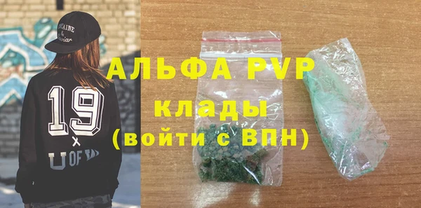 мдпв Богородск