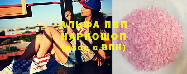мдпв Богородск